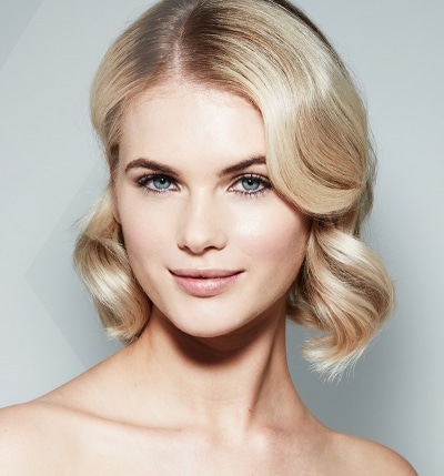 Revolax revolax fillers