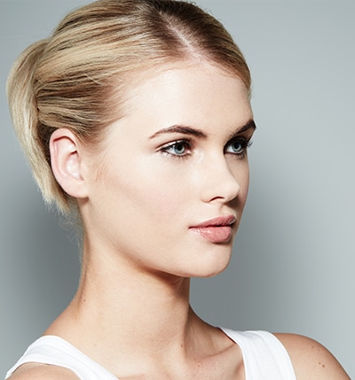Revolax revolax fillers